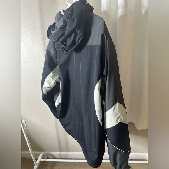 Free Country FCXTreme Jacket | Men’s Winter Coat | Men’s Ski Jacket - Picture 6 of 6